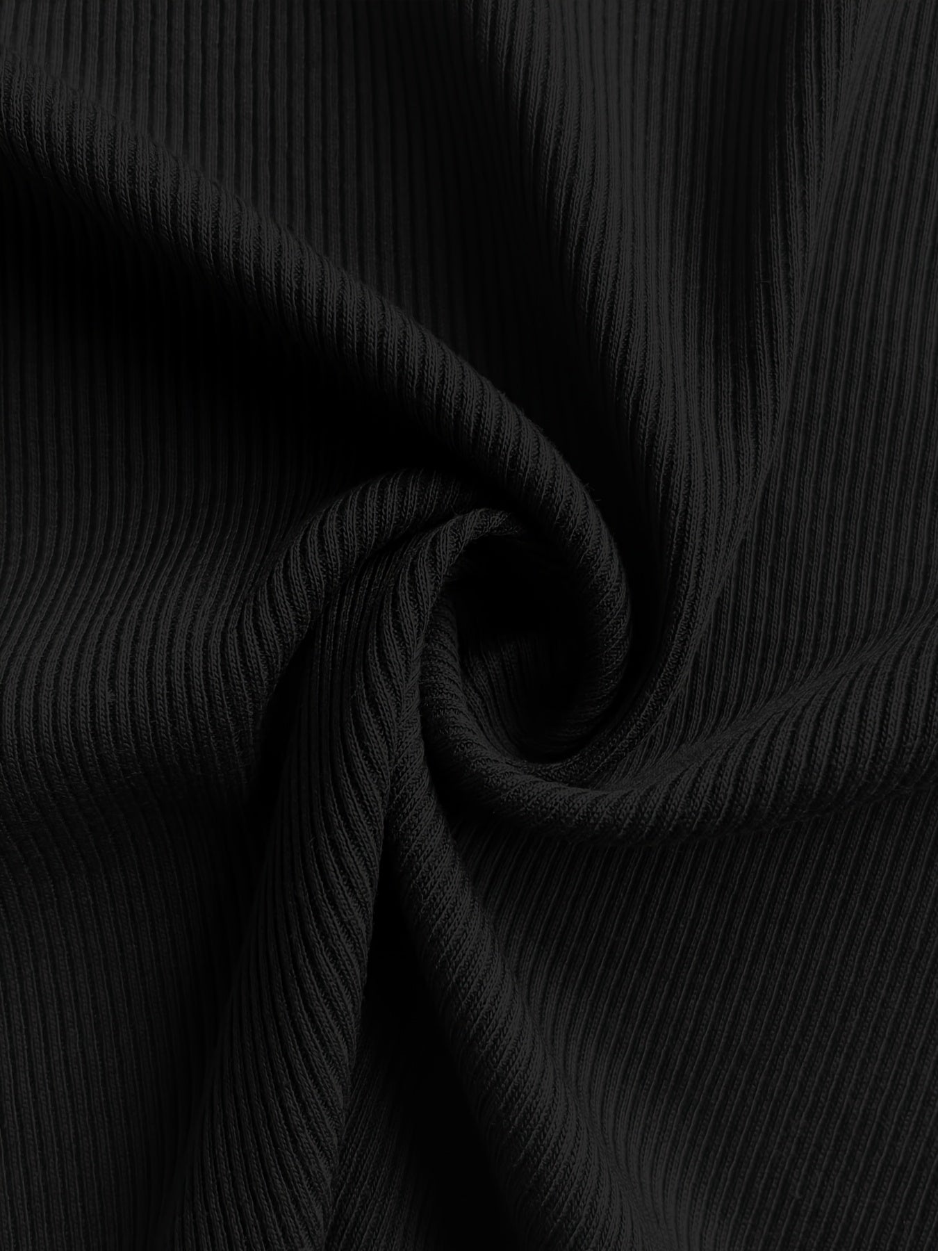 Men'S Fitted Ribbed Short-Sleeve Quick-Dry T-Shirt - Made from Breathable And Spandex Blend, Round Neck, Machine Washable - Suitable for Fitness And Casual Summer Wear, Sports T-Shirt | Round Neck Shirt | High-Elastic Fabric - ayq