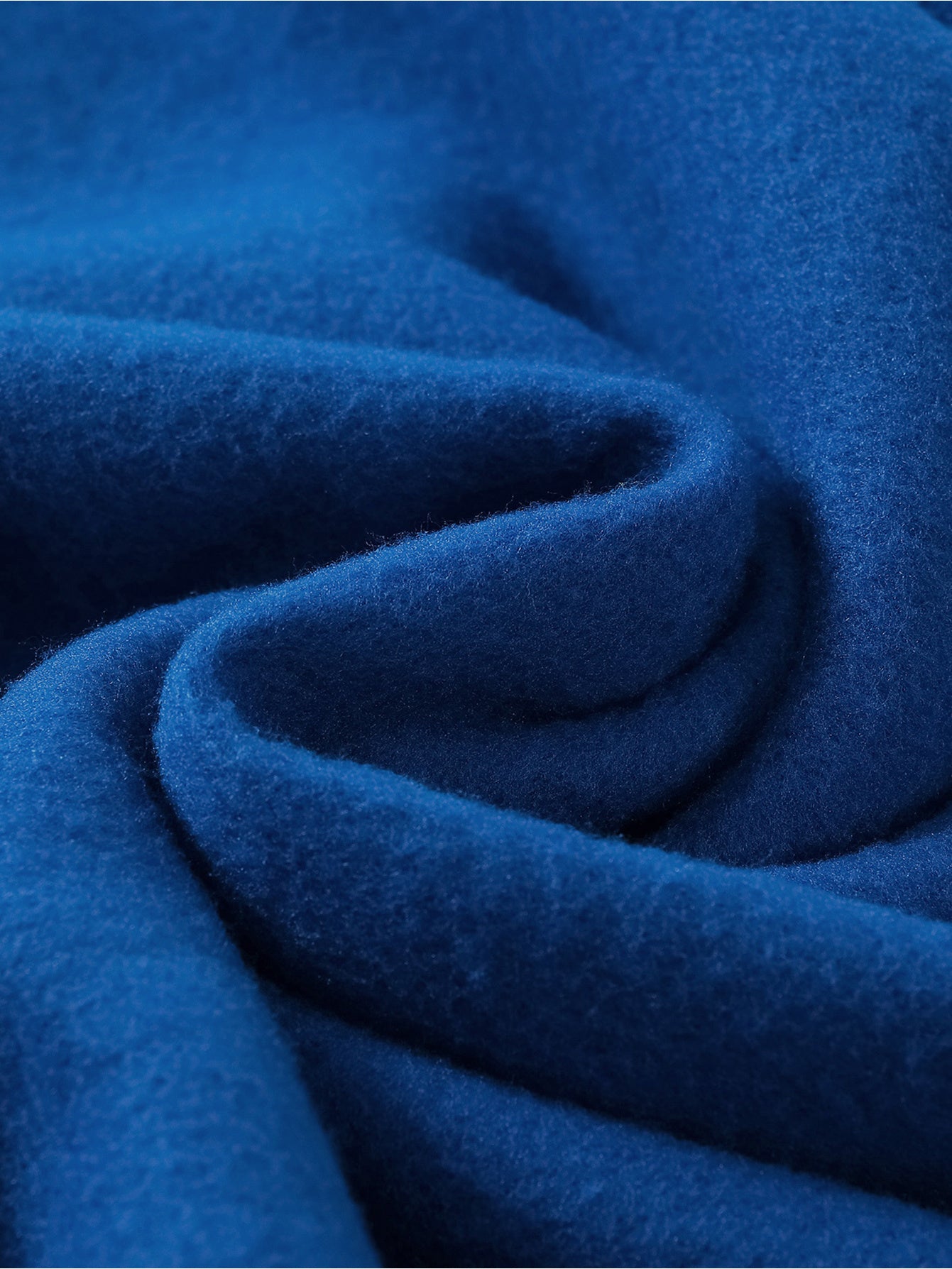 Women'S 2024 New Year Sweatshirt and Pants Set, Hooded Long Sleeve Casual Outfit with Pockets, Polyester Knit Fabric, Geometric Pattern, for Autumn/Winter Season