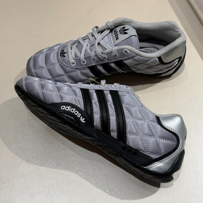 Adidas Originals Women's Adi Racer Lo W Lightweight Low-Top Sneakers