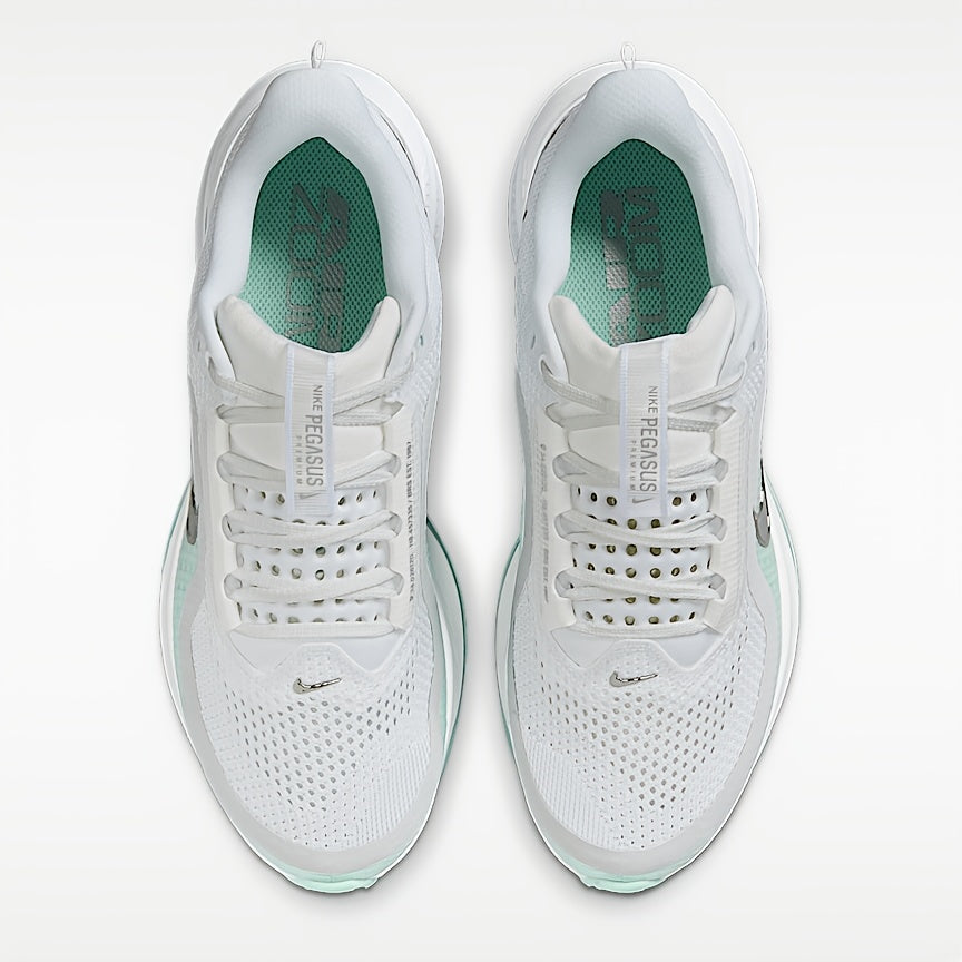 Nike Pegasus Premium Women's Stability Running Shoes