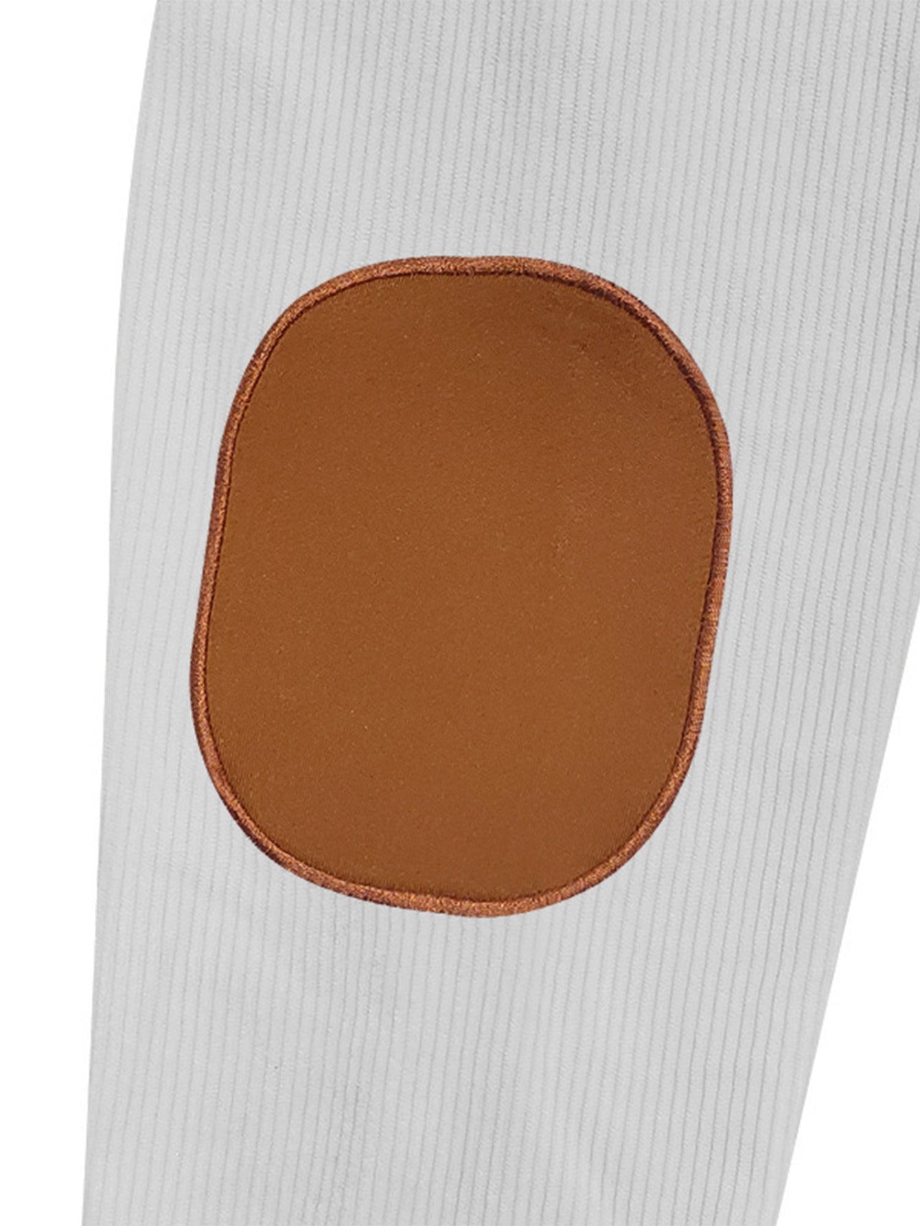 Men'S Long Sleeve Patchwork Fashion Warm Jacket, Corduroy Long Sleeve Warm Coat with Zipper Stand Collar Long Sleeve Casual Comfortable Autumn and Winter Style