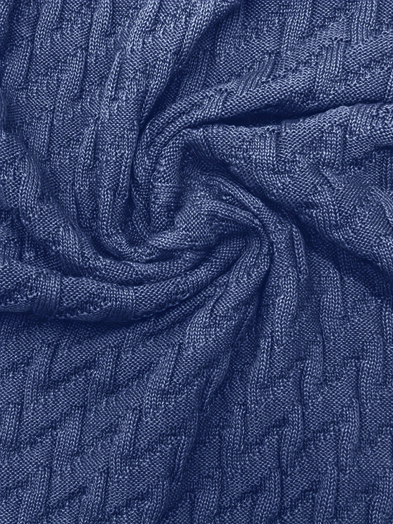 Աշուն/ձմեռ նորաձև, բարձր օձիքով տրիկոտաժե վերնաշապիկ, նորաձև և բազմակողմանի, կատարյալ է ինչպես առօրյա, այնպես էլ գործնական առիթների համար