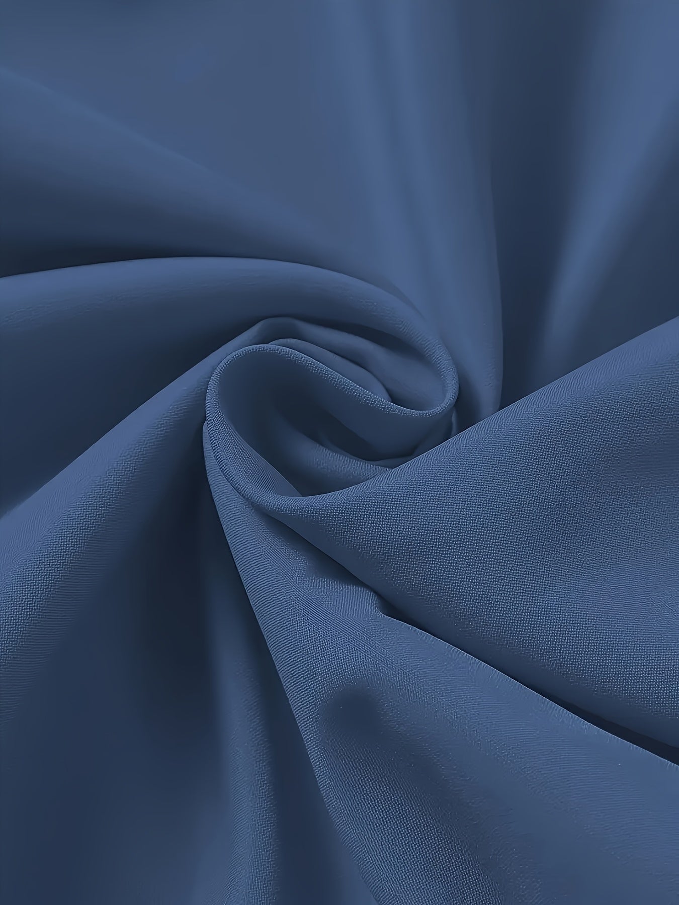 Men's Baseball Jacket - All-Season Zip-Up Coat with Zippered Pockets, Machine Washable Outerwear for Casual & Formal Events - Navy Jacket, Sleek Appearance