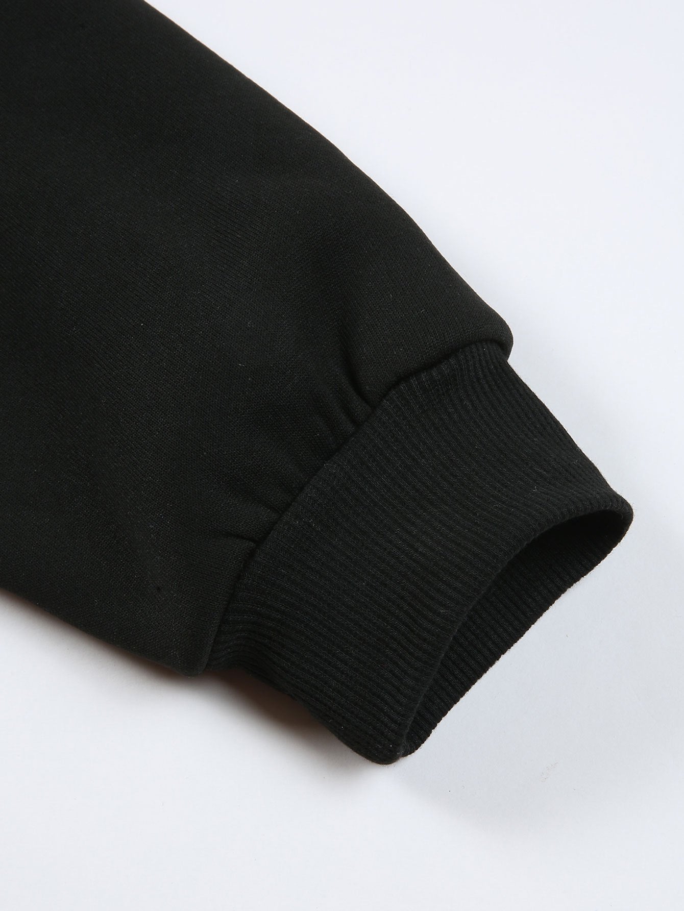 Women'S Glittery Snowman & Santa Hat Print Sweater - Winter Warmth with Red & Snowflakes, Round Neck Casual Sweater for Fall & Winter, Cozy Holiday Outfit For Christmas & New Year's, Christmas Sweater, Seasonal Fashion, Festi