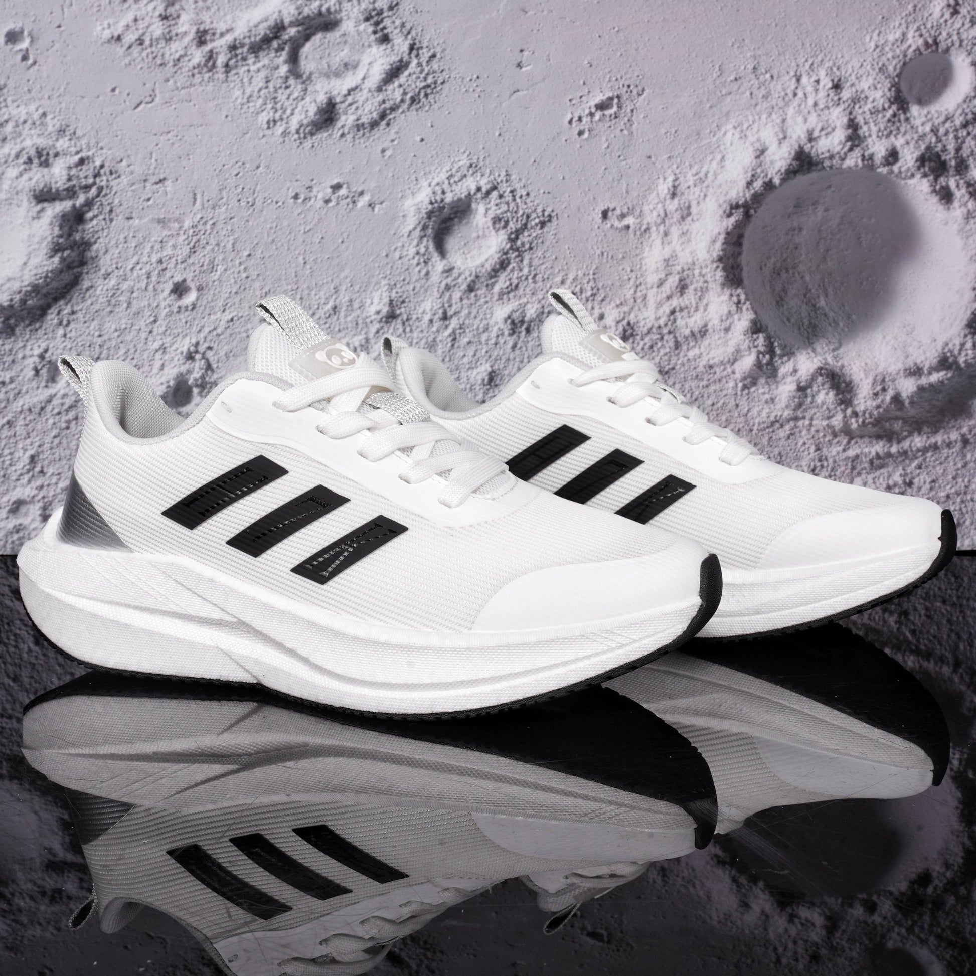 Breathable Four-Season Soft Sole Casual Sports Dad Shoes, Comfortable, Non-Slip, Durable, Shock-Absorbing, Stylish And Beautiful Footwear for Men And Women, Perfect Outdoor Shoes And Great Gifts for Holidays - ayq