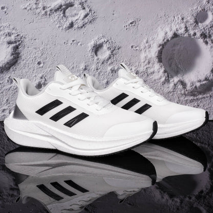 Breathable Four-Season Soft Sole Casual Sports Dad Shoes, Comfortable, Non-Slip, Durable, Shock-Absorbing, Stylish And Beautiful Footwear for Men And Women, Perfect Outdoor Shoes And Great Gifts for Holidays - ayq