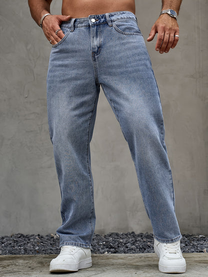 Men'S Jeans
