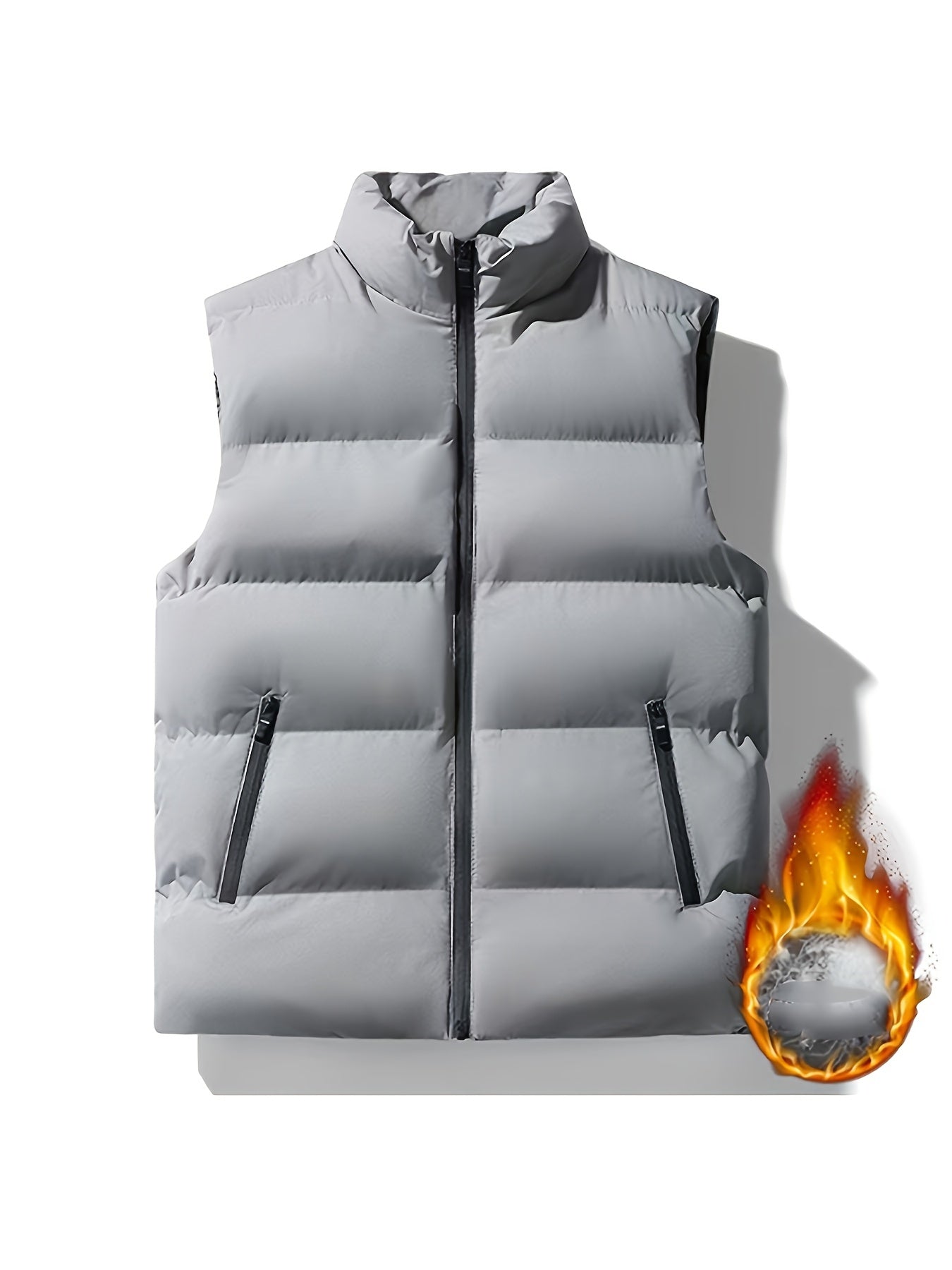 Men'S Ultralight Rain Jacket - Sealed Hooded Shell Outdoor Adventure - Durable Climbing Windbreaker, All-Weather, Ideal for Travelers And Enthusiasts - ayq