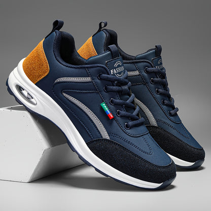 Casual Stylish Men'S Athletic Shoes