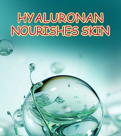 8pcs SADOER Christmas Hand Cream & Lip Balm Gift Set - Moisturizing, Softening, Brightening, and Dry Light Care with Glycerin, Hyaluronic Acid, and Plant-Based Squalane - Ideal for All Light Types, Festive Holiday Packaging,