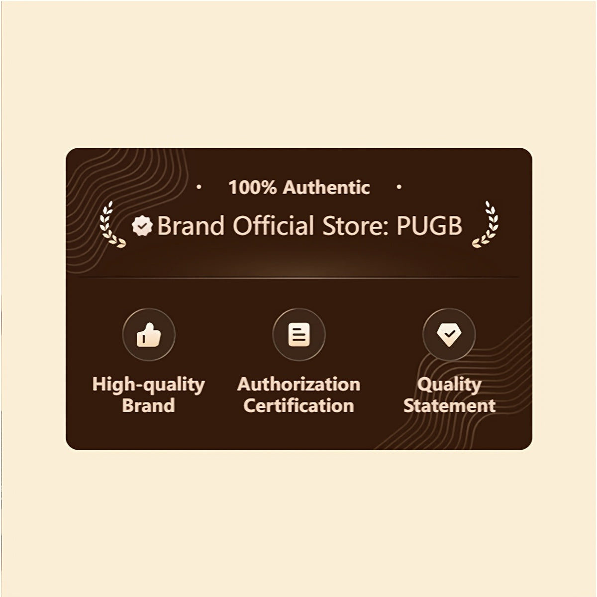 Matte Magnetic Wireless Charging Phone Case for iPhone 13-18 Pro Max