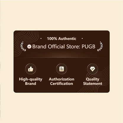 Matte Magnetic Wireless Charging Phone Case for iPhone 13-18 Pro Max