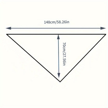 Women'S Christmas Letter Printed Neck Warmer - Soft Stretchy Polyester-Spandex Blend, Elastic Fit Windproof Cold-Proof Scarf with "Believe" Design, Machine Washable Casual Winter Accessory for Outdoor Activities, Christmas Sc