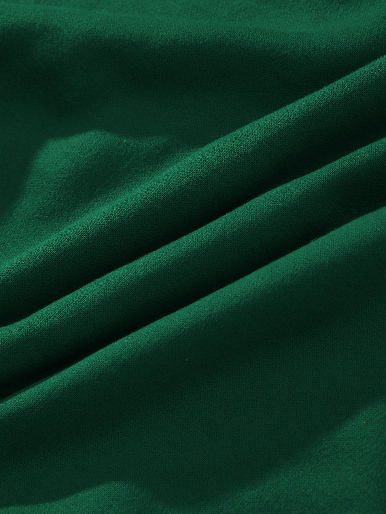 Men'S Fashion Trendy Hooded Sweatshirt | Casual Style, Regular Fit, Winter Season, Print Pattern, Slight Stretch Fabric