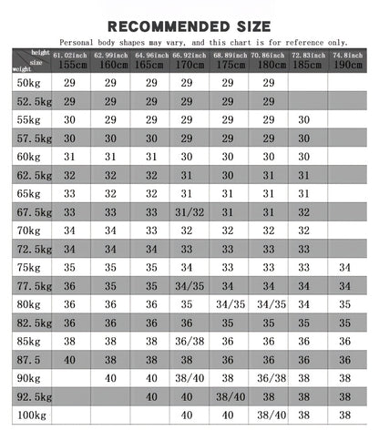Men'S Solid Color Polyester Dress Pants - Fall/Winter Warm Fleece-Lined Thickened Straight-Leg Trousers with Slant Pockets, Regular Fit, Non-Stretch Woven Fabric, Long Length