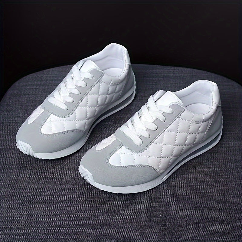Mong Kok 1022 Fashion Women's Shoes