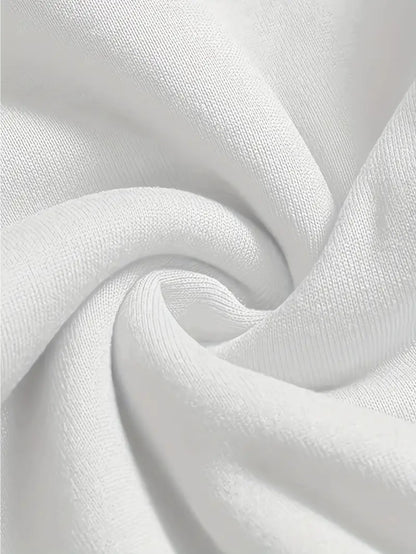 Կանացի էլեգանտ տառերով տպագիր գլխարկով սվիտեր - հաստ բրդյա աստառով երկար զգեստ՝ ոսկեգույն գրվածքով և ոսկեգույն գրվածքով, առջևի կայծակաճարմանդով փակվող, բոլոր եղանակների համար նախատեսված առօրյա էլեգանտ սվիտեր, գեղեցիկ վերնաշապիկ