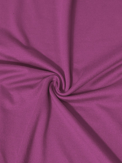 Women'S Christmas Long Sleeve T-Shirt - Santa Claus & Holiday Graphic Tee, Machine Washable Everyday & Party Outfit for Christmas, New Year'S Eve - Non-See-Through Casual Top, Christmas Shirts, Festive Attire, Round Neckline