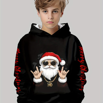 ' 3D տպիչով տպված սվիտեր - Երկար թևքով ամենօրյա սվիտեր՝ գարնանային/աշնանային բացօթյա վերնաշապիկով, ամենօրյա հագուստի համար, - Մեքենայի մեջ լվացվող սվիտեր, - (Սովորական չափսի, - համար) - - (Ոչ - - - -)