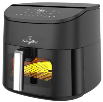 Աերոգրիլ Berlinger Haus BH-9950GE — 8.2 լ