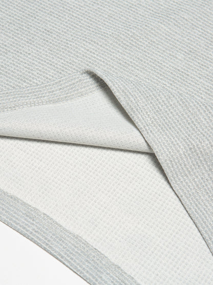 Men's Solid Short Sleeve Zipper Shirt, Casual Male Shirt For Summer Outdoor, Gift For Men - ayq