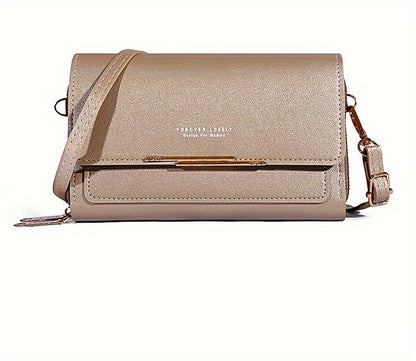 Կանացի փոքր, մեկ ուսի պայուսակ, բջջային հեռախոսի պայուսակի կցորդով դրամապանակ, ձեռքի պայուսակ, նորաձև և պարզ, մեկ ուսի պայուսակ, պարզ, մեկ ուսի պայուսակ, ձեռքի պայուսակ, դրամապանակ, բջջային հեռախոսի պայուսակ