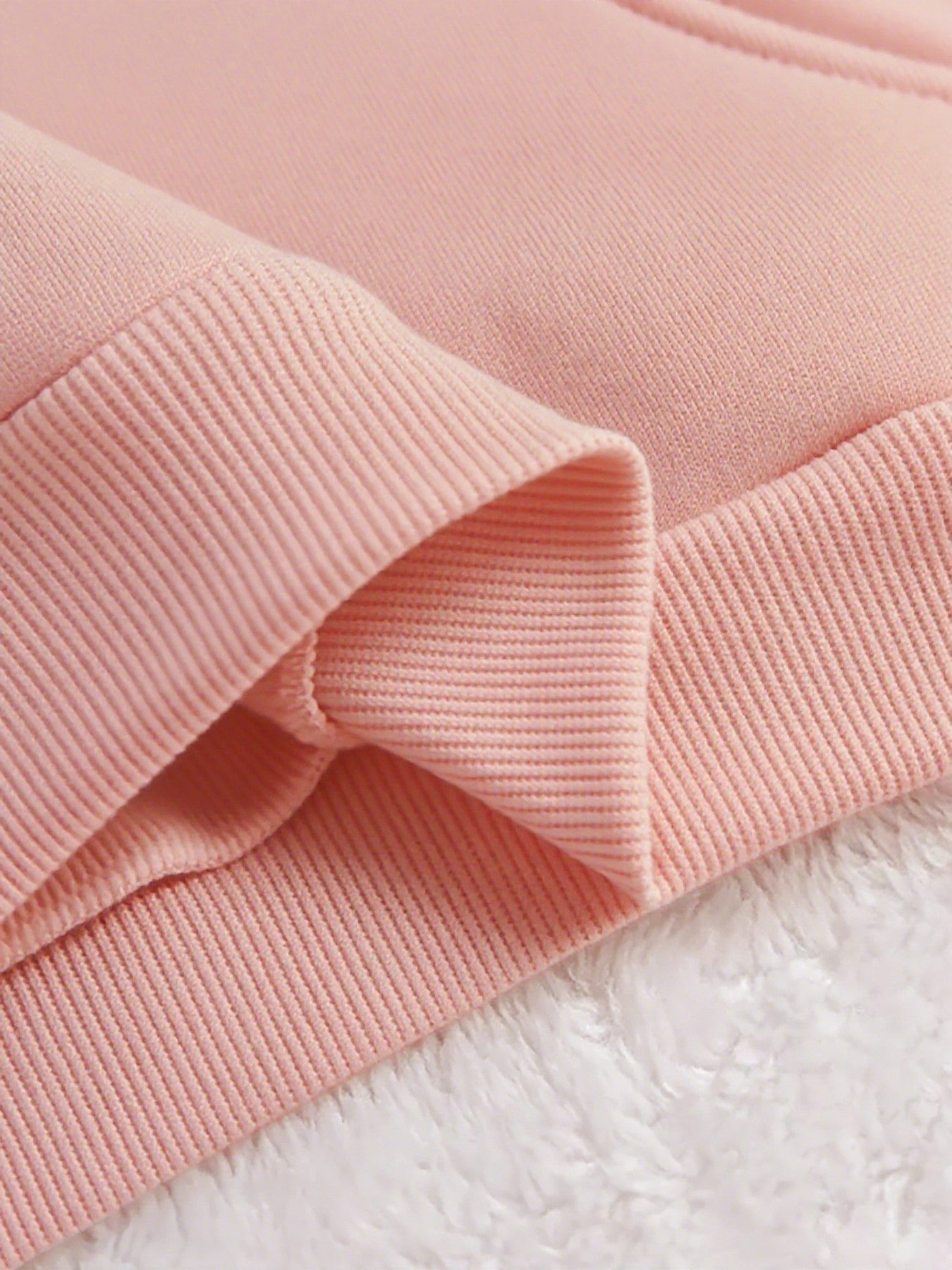 Women's Hooded Sweatshirt, Christmas Fashion Loose Elegant Long Sleeve Drawstring Hoodie, Atmospheric Print Red/Dark Green/Tender Pink/Violet Hooded Sweatshirt, Holiday Gift, Women's Clothing