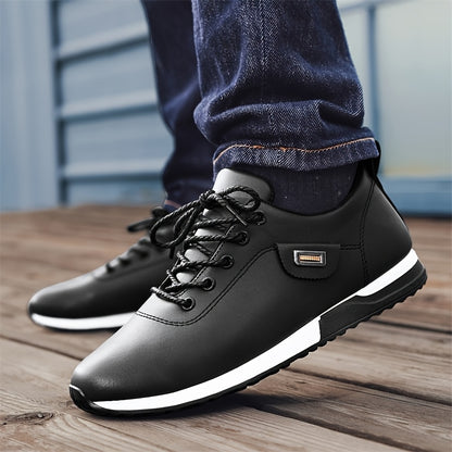 New Summer Versatile Shoes for Men, Suitable for Sports, Travel, And Business - ayq