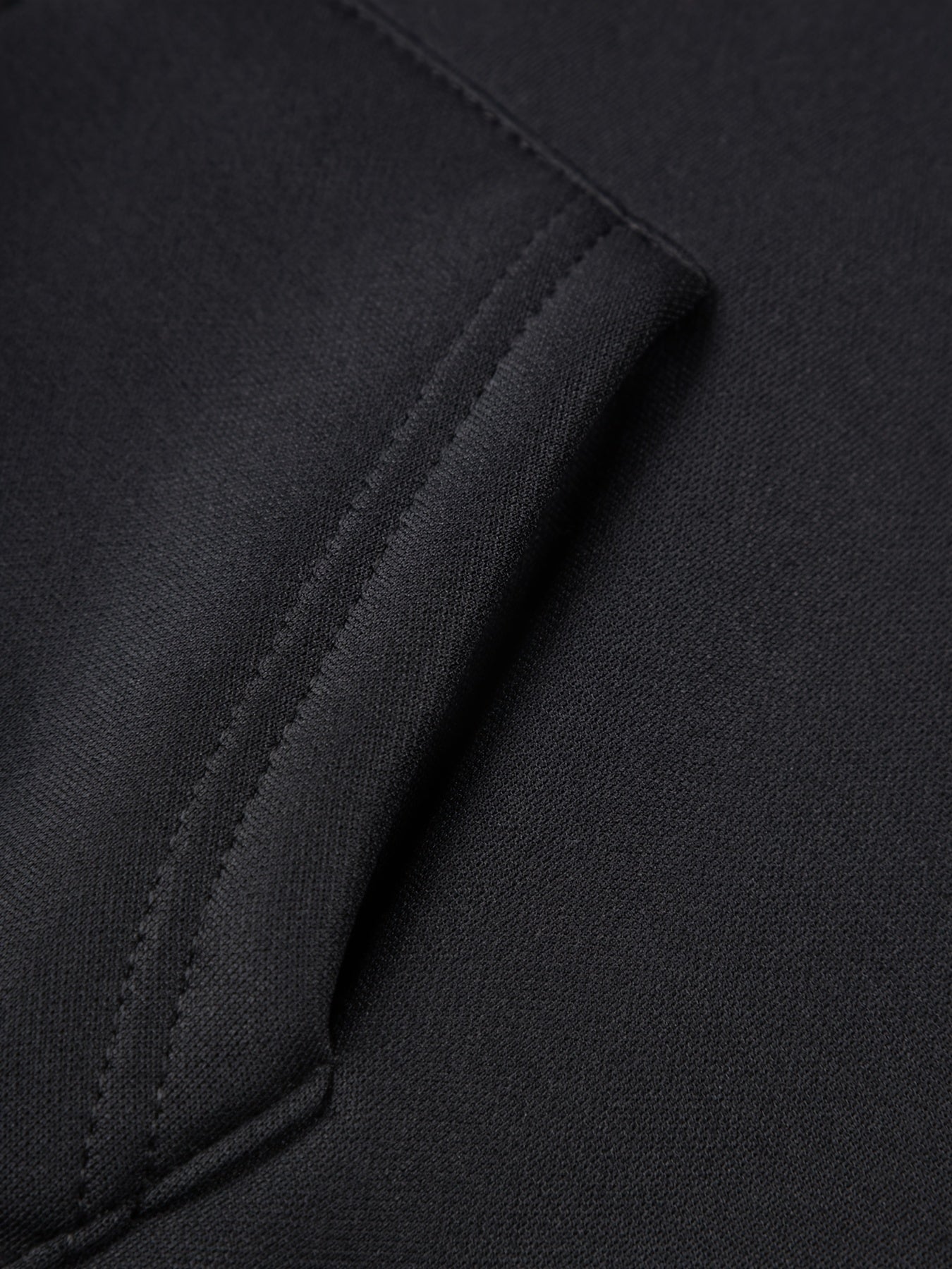 2 հատ տղաների համար նախատեսված բրդյա աստառով գլխարկով սվիտեր + առօրյա տաբատների հավաքածու, միագույն երկարաթև, կայծակաճարմանդով վերնաշապիկ՝ միջին ձգվողության տաք գործվածքից, աշուն/ձմեռ սեզոնի համար, իդեալական է