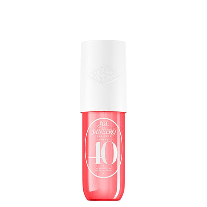 Sol De Janeiro Hair & Body Perfume Mist