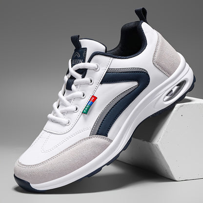 Casual Stylish Men'S Athletic Shoes