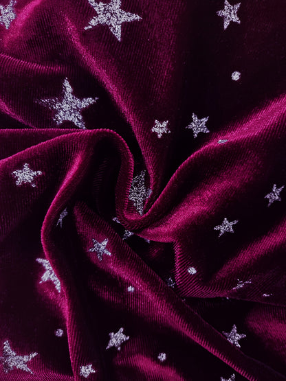 Աշնանային ձմեռային նորաձև թավշյա արծաթափայլ աստղաձև ոլորուն հանգույցով երկար թևքերով արձակուրդային էլեգանտ V-ձև զգեստ, էլեգանտ երեկոյան զգեստ, տոնական առիթի զգեստ, ոճային հանգույցի դետալ, պրեմիում նյութ, բարձրորակ կար, ծնկներից մինչև զգեստ, մարմնագույն