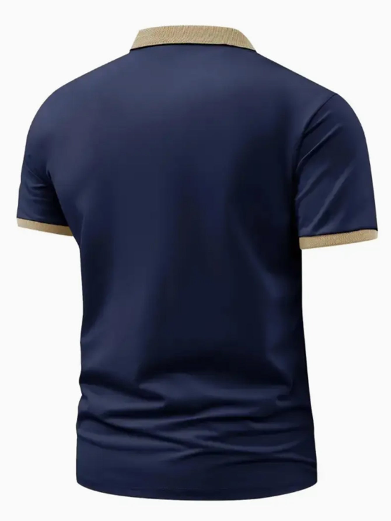 A Two-Piece Casual Sports Outfit Featuring a Short-Sleeved T-Shirt with a Logo And Waist-Cinching Pants, Ideal for Spring And Summer Wear. - ayq