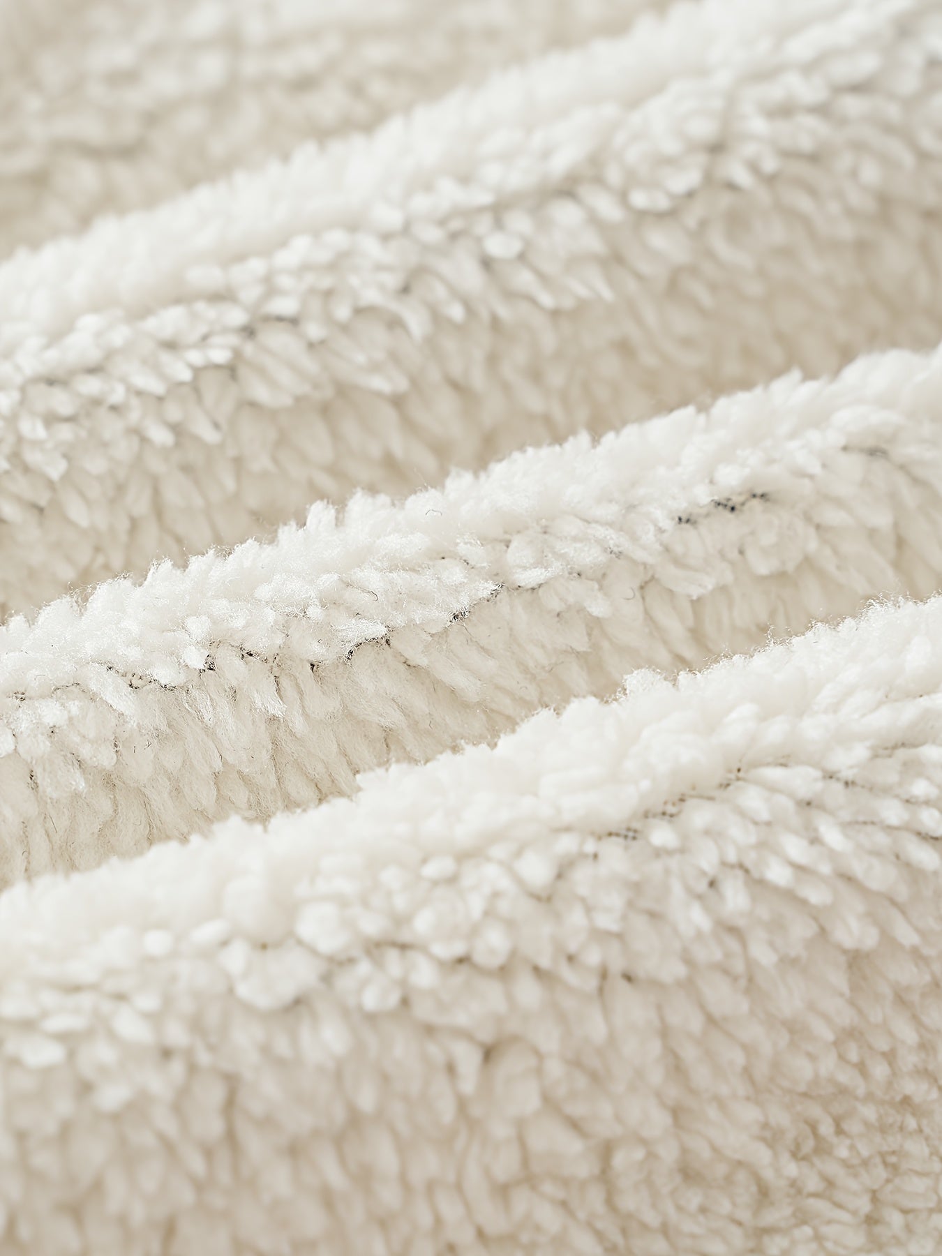 2pcs Autumn and Winter Hot-Selling New Boys' Warm Fleece Set: Hoodie + Thermal Pants, Casual Sporty Style for Outdoor Wear, Perfect for Outdoor, Sportive For Boy, Boy Clothe Age, Boy Set, Clothes Sons, Trening Baieti Copii, B