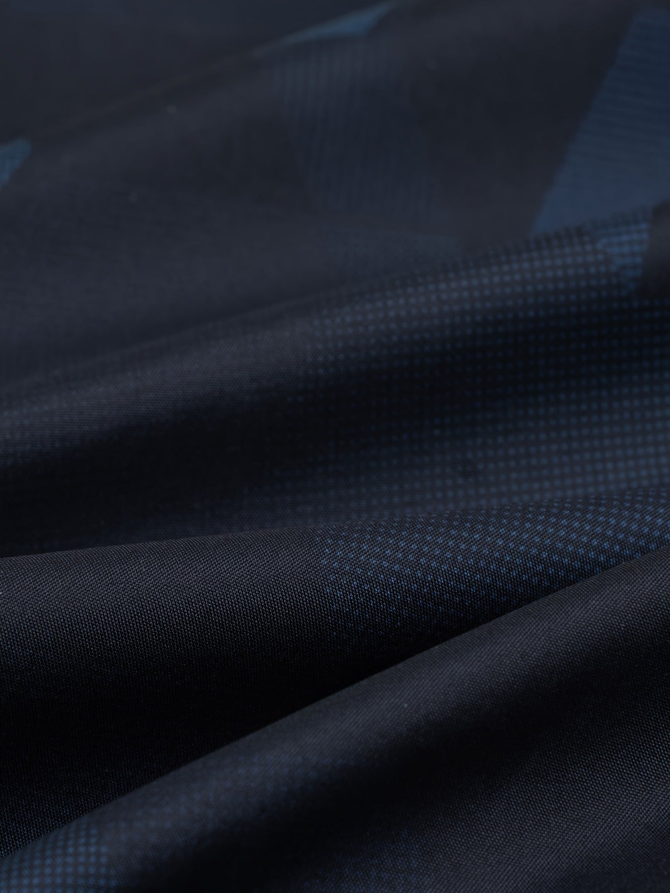 Men'S Camo Baseball Jacket - Full-Body Print Outdoor Sports Coat with Zipper Closure, Regular Fit Casual Preppy Style, Polyester Lining & Non-Stretch Fabric for Spring & Year-Round Wear, Durable Fabric Coat, Active Lifestyle,