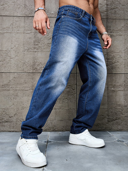 Men'S Jeans