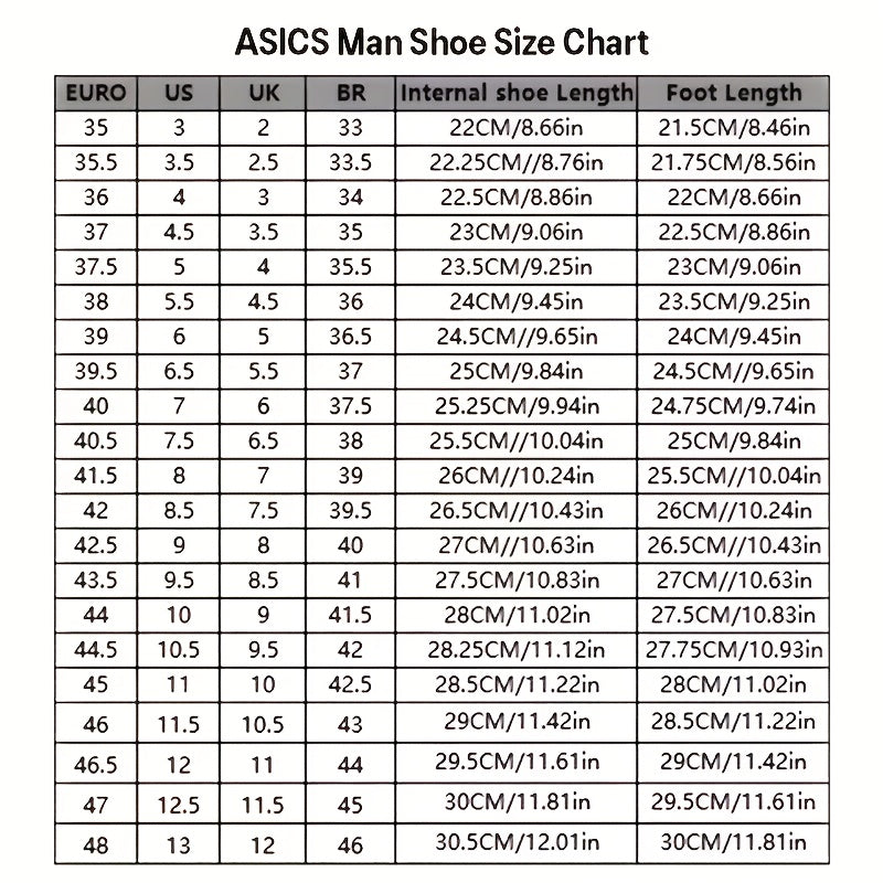 ASICS Trabuco Max 5 Men's Trail Running Sneakers - Breathable Low-Top
