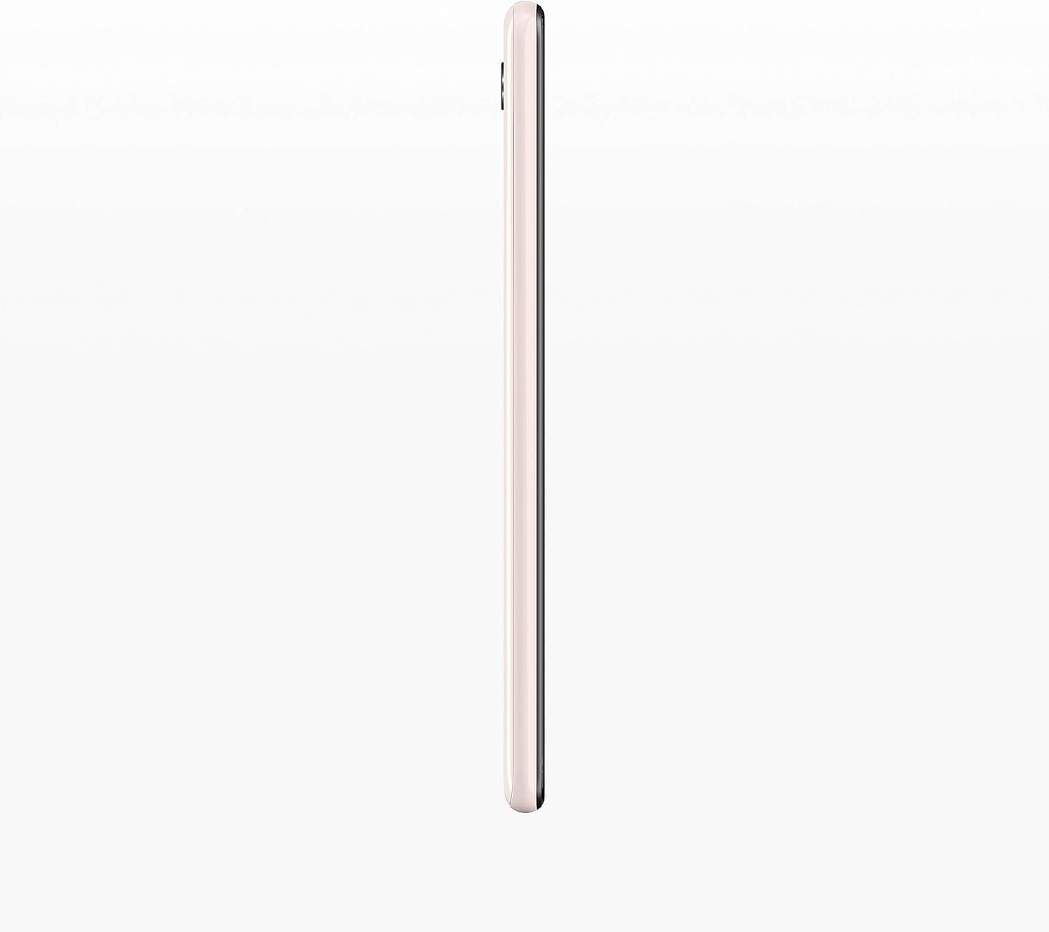 Google - Pixel 3 XL with 64GB Memory Cell Phone (Unlocked) - Not Pink