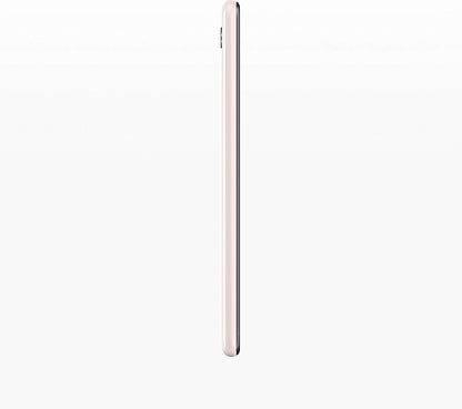 Google - Pixel 3 XL with 64GB Memory Cell Phone (Unlocked) - Not Pink
