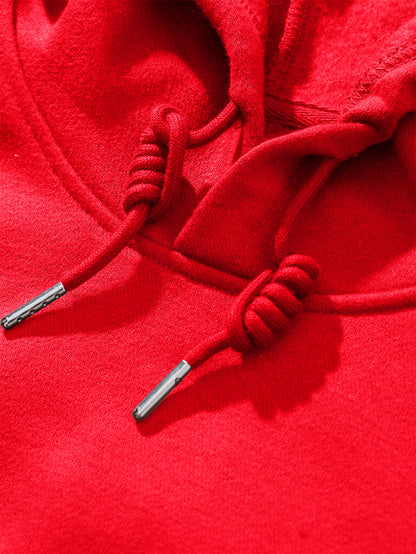 Men'S Casual Hooded Sweatshirt with "Goodbye 2025 Hello 51.46meter Print - Pullover with Colorful Lettering, Regular Fit, Winter Warmth, Casual Wear Hoodie|Casual Style Hoodie|Comfortable Fit Hoodie