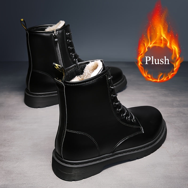 Men's Snow Boots, Mens Boots For Winter, Ladies Winter Boots, Snow Shoes Men, Winter Clothes For Men, Snowboard Boots, Mens Winter Shoe, Ice Boots For Men, Snow Shoes For Women, Winter Shoes Men, Snow Gear Men, Snow Shoes For