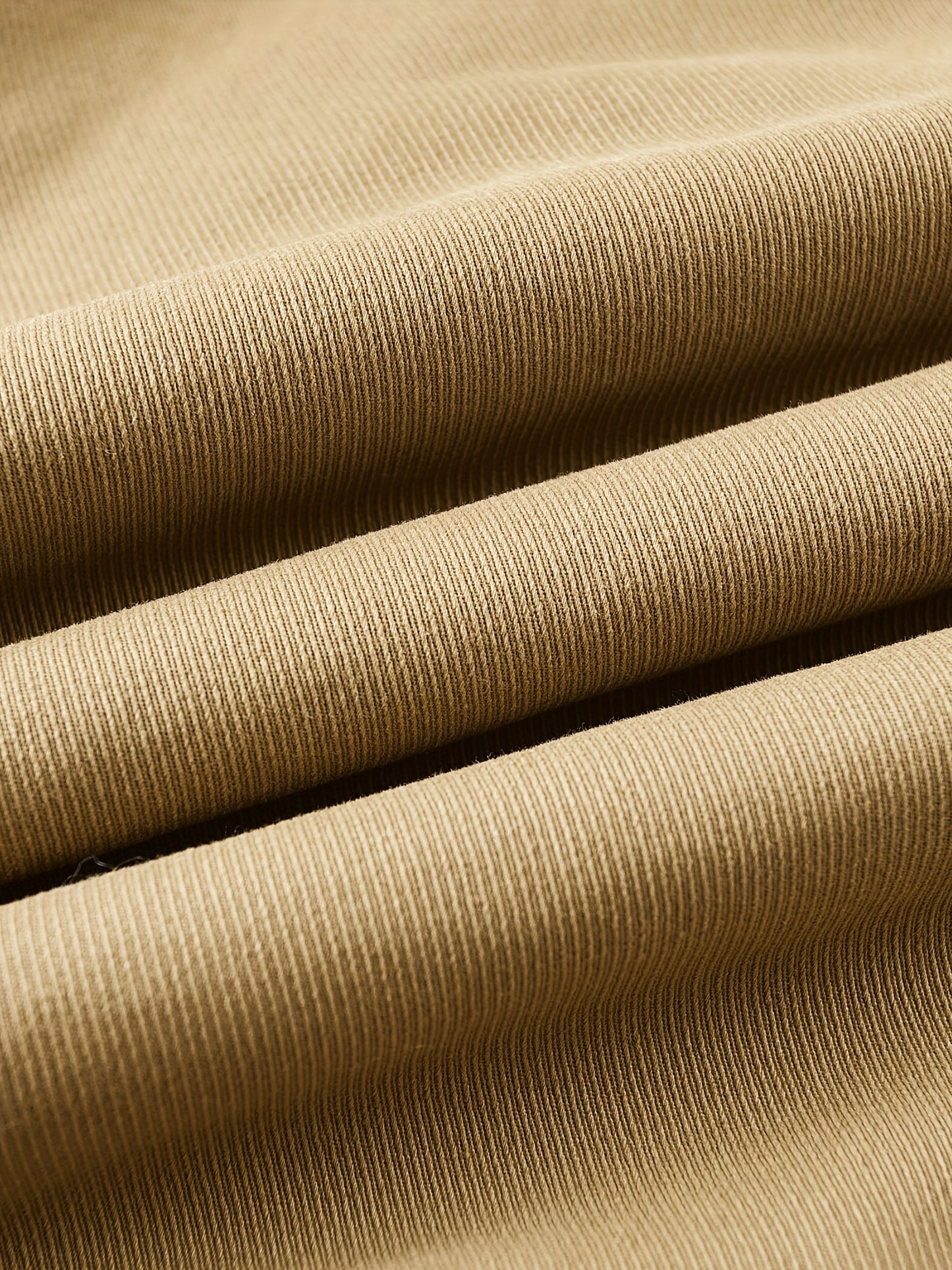 Տղամարդկանց բարձրակարգ, նորաձև, առօրյա, բազմակողմանի, բրդյա ծածկույթով, հաստ, քամուց պաշտպանող, տաք, գլխարկով ձմեռային բաճկոն