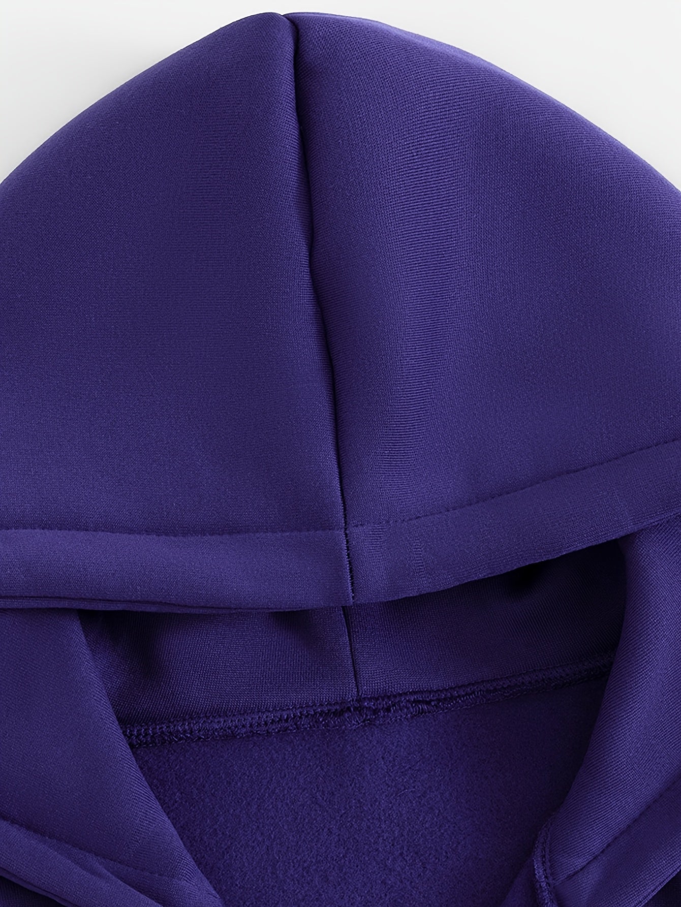 Women's Casual Short Hoodie Jacket with Zipper and Geometric Print
