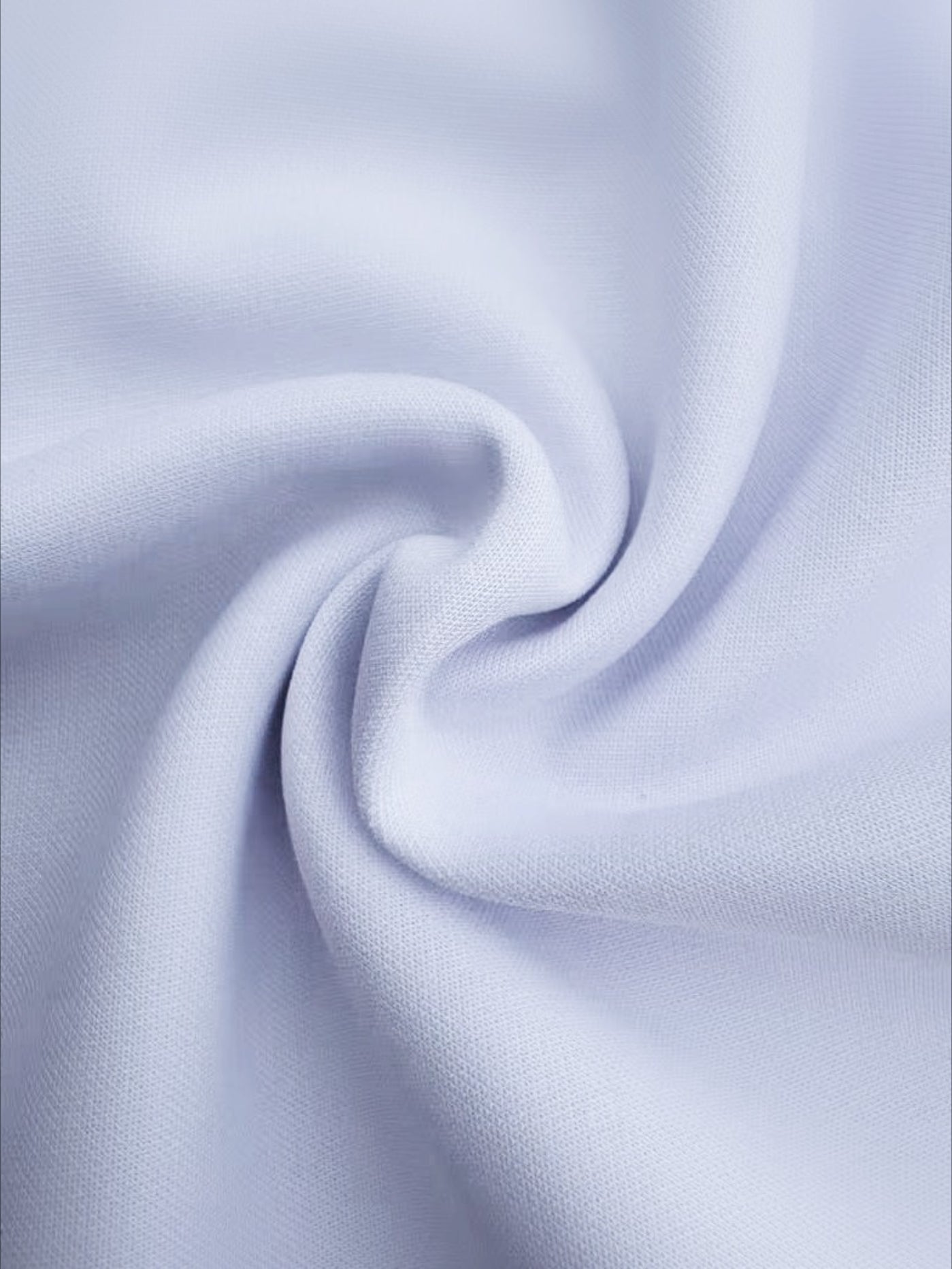 Men'S Trendy Fitness Outdoor Home Hoodie 2pcs Set, Snowy Santa Claus 3D Print, Regular Fit, Stretchy Fabric, Versatile Style, Spring/Autumn/Winter Men'S Hoodie, Knit, Outdoor Hoodie, Casual Wear, Trendy Hoodie, Durable Fabric