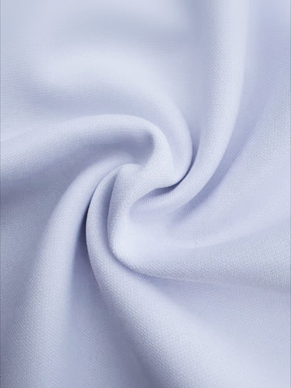 Men'S Trendy Fitness Outdoor Home Hoodie 2pcs Set, Snowy Santa Claus 3D Print, Regular Fit, Stretchy Fabric, Versatile Style, Spring/Autumn/Winter Men'S Hoodie, Knit, Outdoor Hoodie, Casual Wear, Trendy Hoodie, Durable Fabric