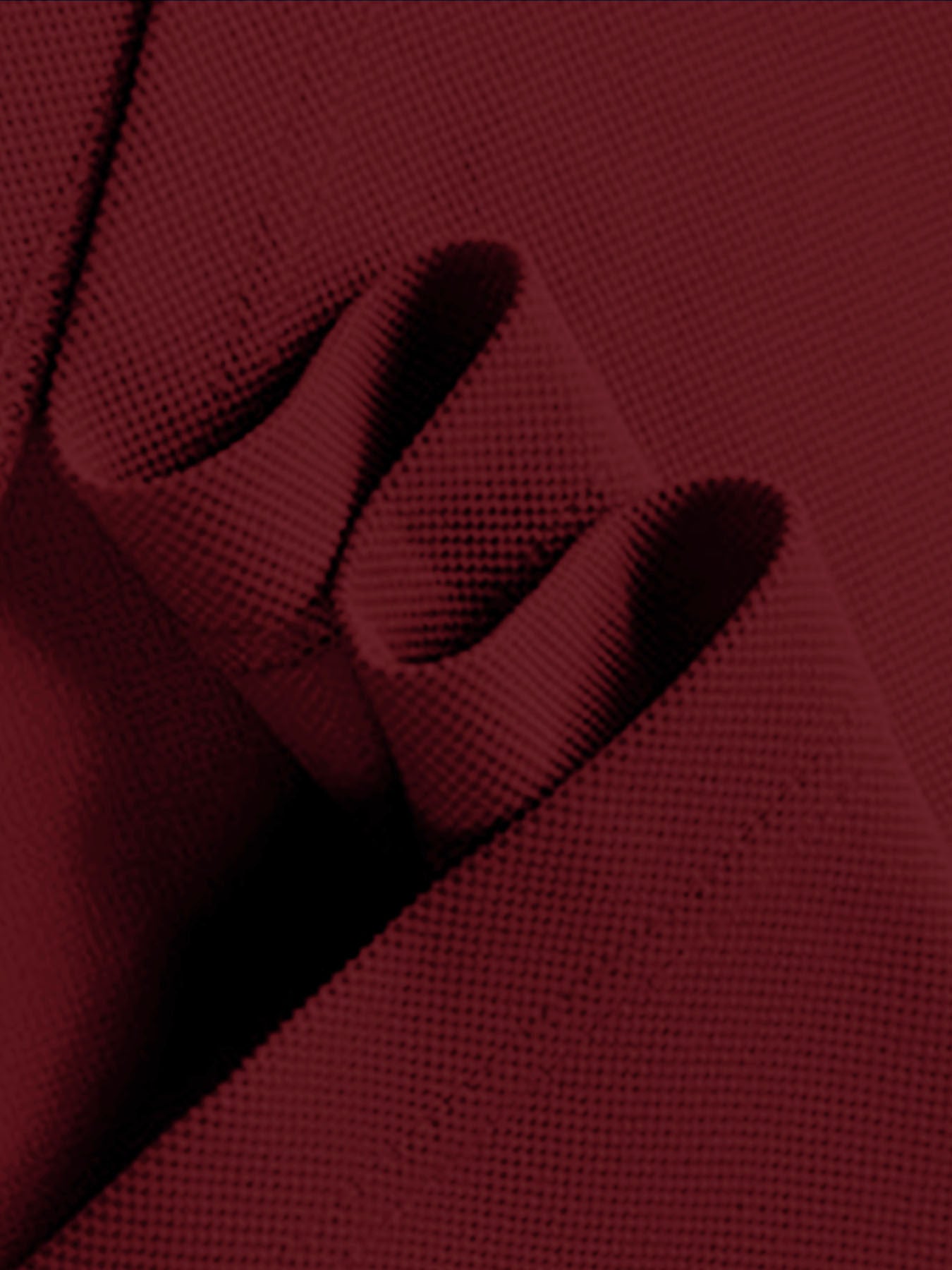 Men's Fashion Collared Shirt Calvin Print, Summer Suitable for Sports and Casual Outings - ayq