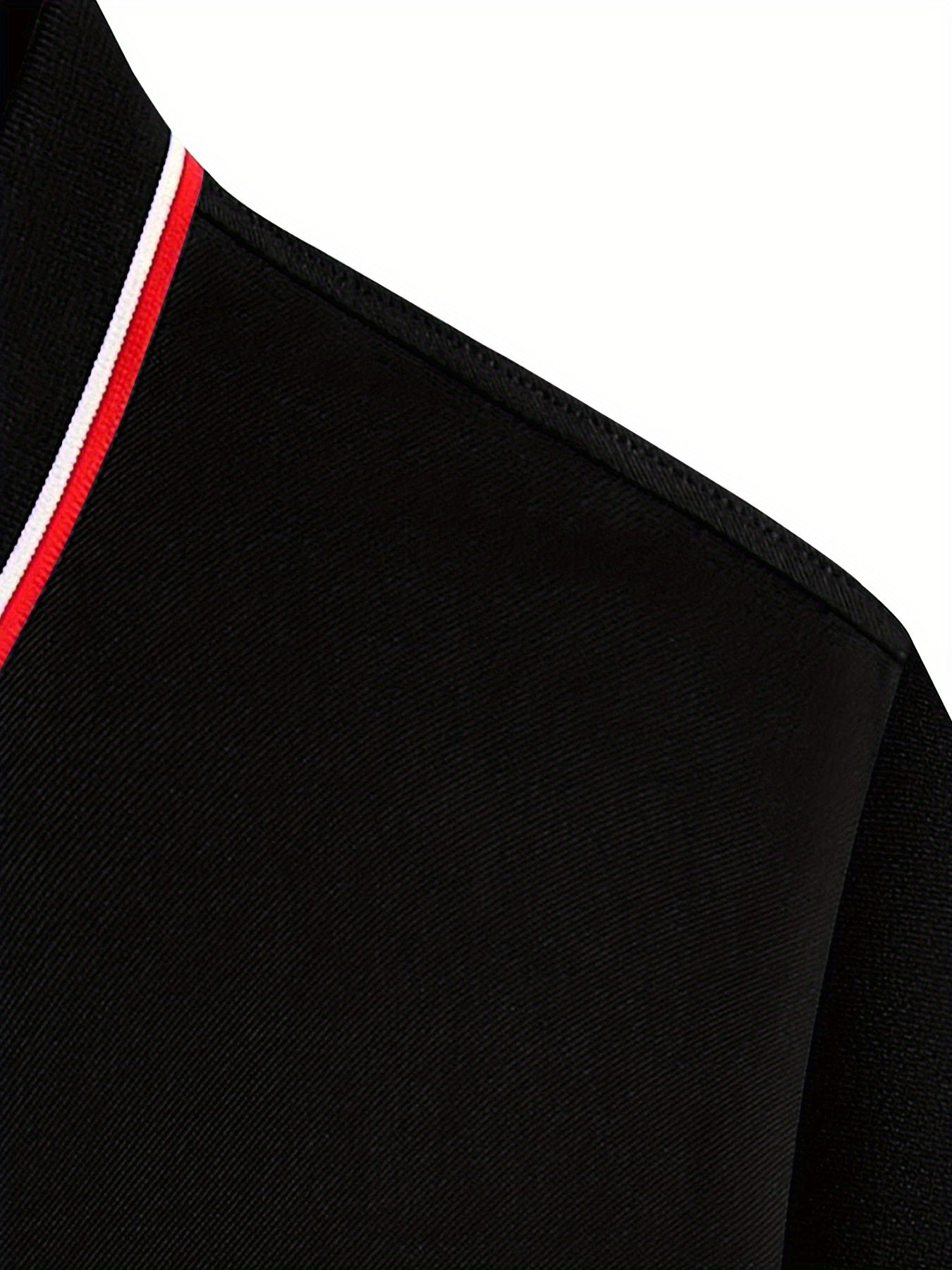 Men's Fashion Collared Shirt Calvin Print, Summer Suitable for Sports and Casual Outings - ayq