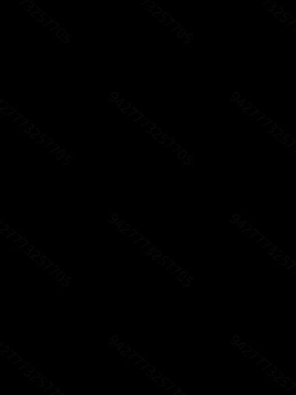 Men's Large 3D Christmas Sweater T-Shirt - Short Sleeve Round Neck with Santa, Snowman, Gingerbread & Candy Cane Print - Ugly Sweater Party Outfit, Holiday Celebration Costume (Vibrant Colors, Machine Washable), PLUS SIZE