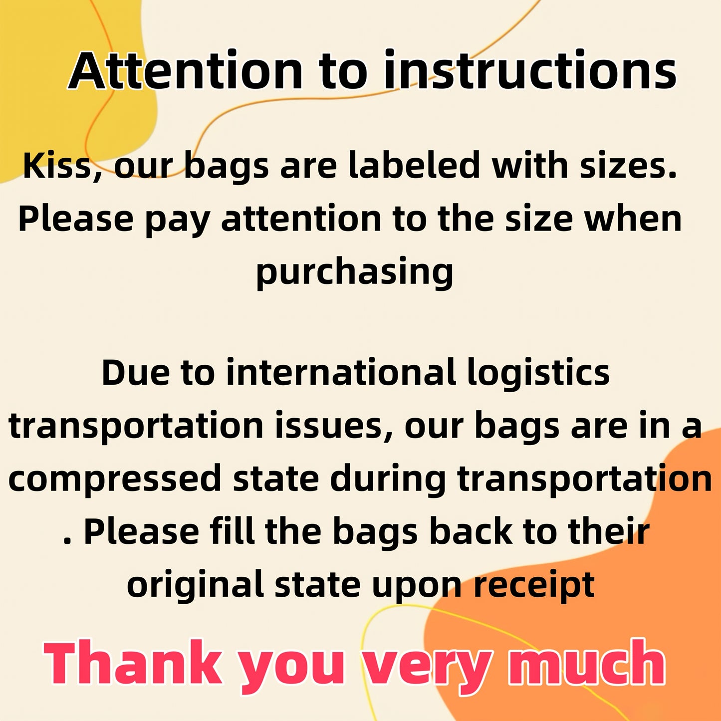 New Quilted Shoulder Bag, Casual Zipper Crossbody Bag, V-Pattern Two Piece Small Square Bag, Shoulder Bag with Zero Wallet, Letter Shoulder Strap, Coin Wallet, Card Bag, Phone Bag, Camera Bag, Lipstick Bag, Key Bag(8.66*5.12*