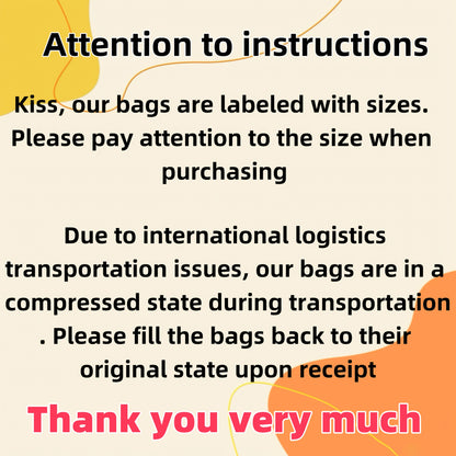 New Quilted Shoulder Bag, Casual Zipper Crossbody Bag, V-Pattern Two Piece Small Square Bag, Shoulder Bag with Zero Wallet, Letter Shoulder Strap, Coin Wallet, Card Bag, Phone Bag, Camera Bag, Lipstick Bag, Key Bag(8.66*5.12*